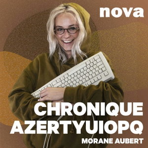 La Chronique AZERTYUIOPQ