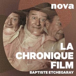 La Chronique Film