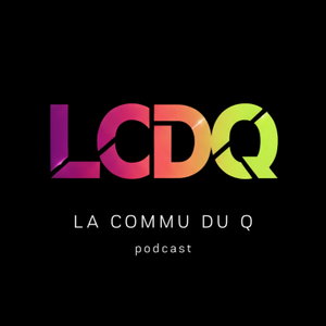 La Commu du Q