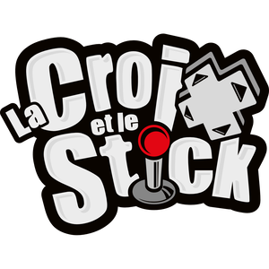 La Croix et le Stick