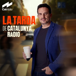 La dèria de l'Empar Moliner