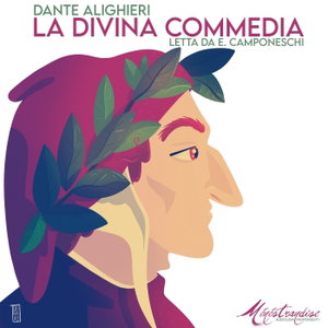 La Divina Commedia