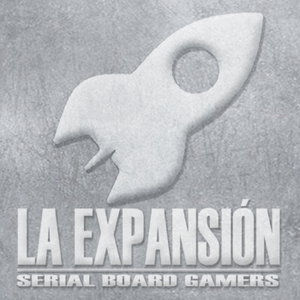 La Expansión SBG