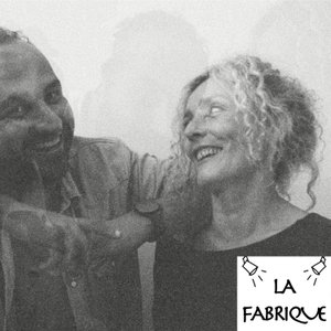 La Fabrique
