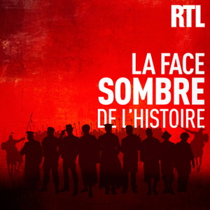 La face sombre de l'Histoire