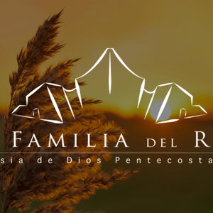 La Familia del Rey