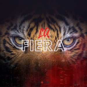 La Fiera