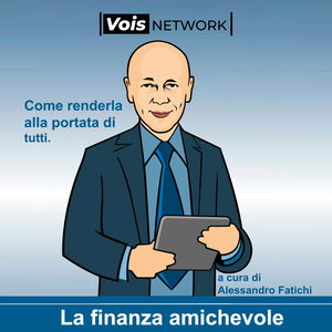 La finanza amichevole
