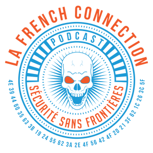 La French Connection