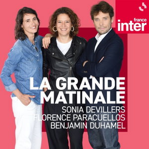 La grande matinale