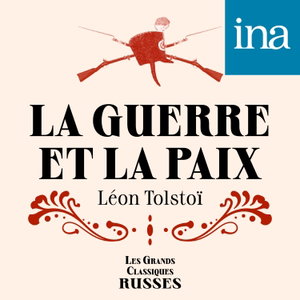 La Guerre et la Paix