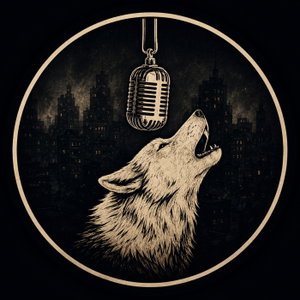 La Hora del Lobo con Jesús Alcalá