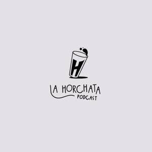 La Horchata