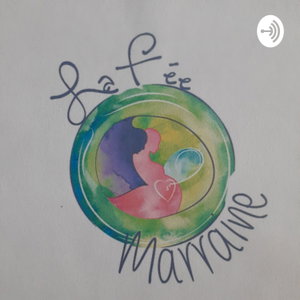 La magie de La Fée Marraine 