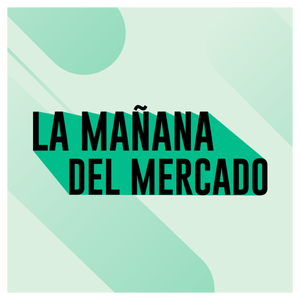 La mañana del mercado