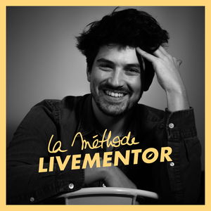 La méthode LiveMentor