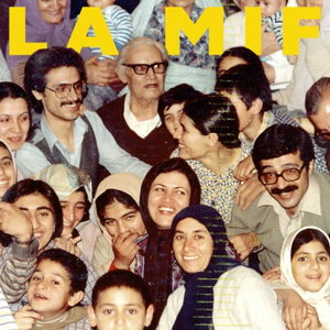 LA MIF