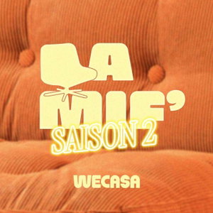 La Mif'