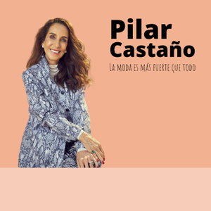 La moda es más fuerte que todo