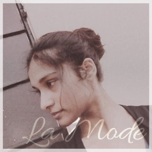 La Mode