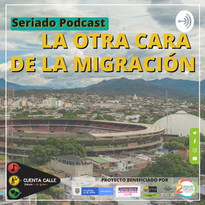 La otra cara de la migración