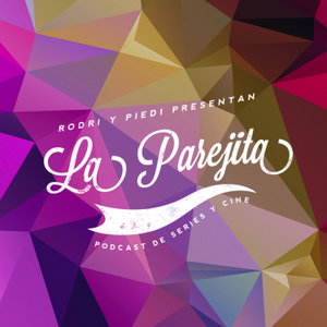 La Parejita | Series y Cine