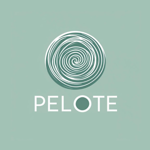 La Pelote, tirer le fil de l'écologie