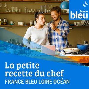 La petite recette du chef