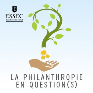 La philanthropie en question(s)