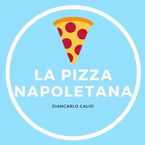 La Pizza Napoletana