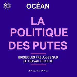 La Politique des putes
