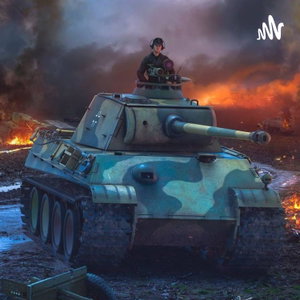La Primera Guerra Mundial 