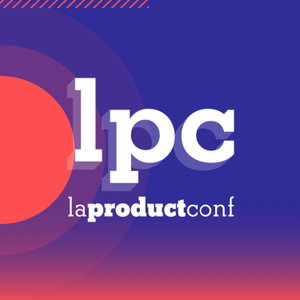 La Product Conf