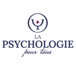 La psychologie pour tous