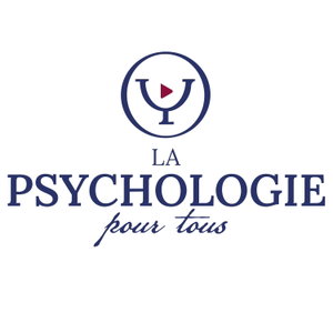 La psychologie pour tous
