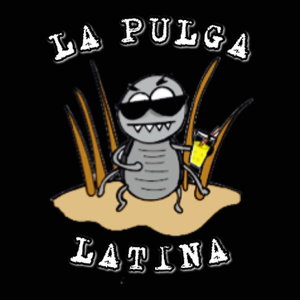 "La Pulga Latina"