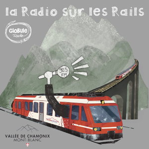 La Radio sur les Rails
