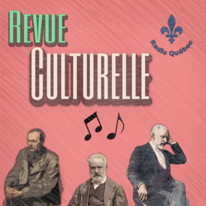La Revue Culturelle