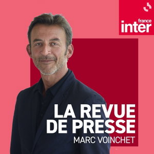 La revue de presse