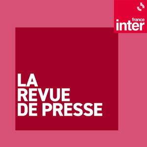La revue de presse du week end