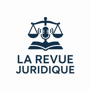 La Revue Juridique