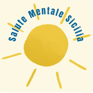La Salute Mentale in Pillole