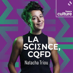 La Science CQFD