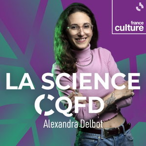 La Science CQFD