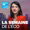 La semaine de l’éco