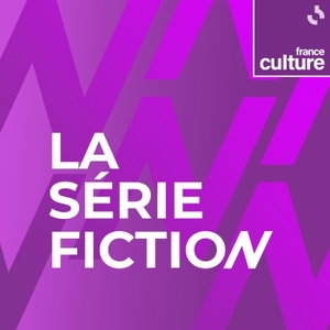 La Série fiction