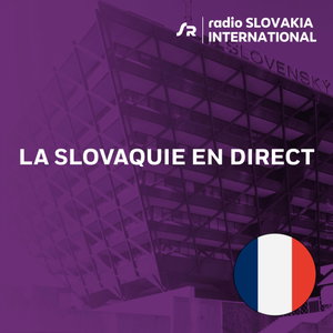 La Slovaquie en direct, Magazine en francais sur la Slovaquie