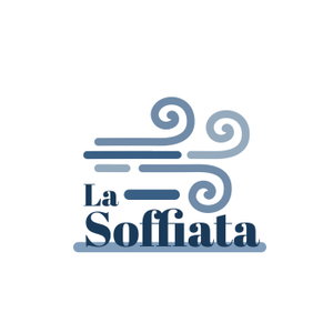 La Soffiata - Podcast
