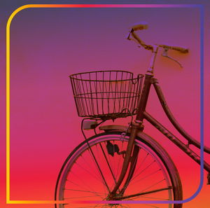 La Sonora Bicicleta