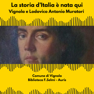 La storia d’Italia è nata qui